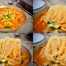 금호짬뽕전문점 이미지