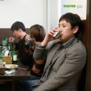 해원학교 이미지