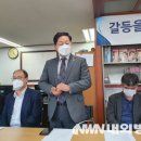 (주)미라클코리아