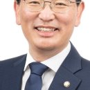 인재의원 이미지