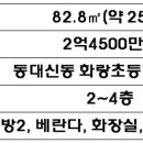 미소지음3차 이미지