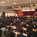 올리브PC방 이미지