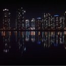 갈매기회타운 이미지