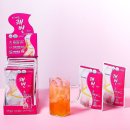 상쾌한약국 이미지