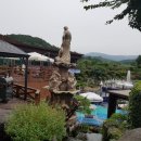 왕전초등학교 이미지