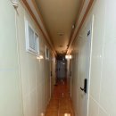 스테이휴 이미지