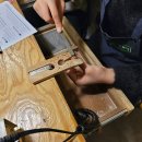 마곡하늬중학교 이미지