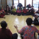 한울타리그룹홈 이미지