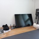 주공석사2지구 이미지