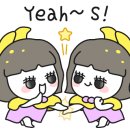 온폴댄스&PT