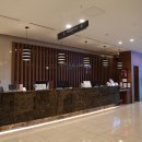 호텔라온제나 이미지