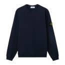 S0060 쇼핑하우