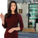 대성빌딩 이미지