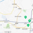 송림6동제2경로당 이미지