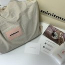백*기 - 안양시 만안구 양화로 53 | [미닛뮤트 토보숄더백(tobo shoulder] 직장인가방추천 / 숄더백추천 / 미닛뮤트내돈내산후기 (착용샷O)
