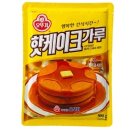 엄마슈퍼 이미지