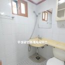 본오공원 화장실 이미지