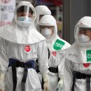 연은초등 이미지