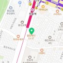 강동구 성내동 고시원 신에스알부동산중개법인 가격과 리뷰 후기