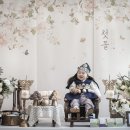 이탈리안골프존 이미지