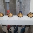 해동마을 유승한내들 9단지 이미지