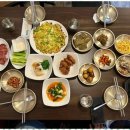 진미생고기 이미지