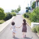 리안헤어(우두점)