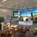 주문진벽산블루밍아파트 이미지