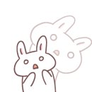 에스제이리 이미지