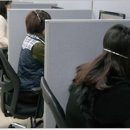 마춤카 이미지