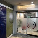 마음과마음심리상담센터 - 수원시 영통구 반달로7번길 6 | 마음과마음 심리상담센터 상담 전 체크리스트 총정리