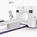 (주)에스레볼루션 이미지