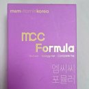 엠에스엠글로벌 | MSM 비타민C / 관절영양제추천 _ 엠에스엠비타민코리아
