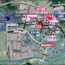 돌우물공원2 이미지