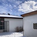 제주에내집 이미지