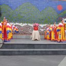 난타(야) 이미지