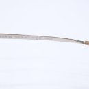 아이앤아이안경 이미지