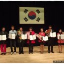 인천광역시 남동구청 대강당 이미지