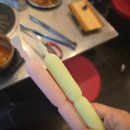 예랑뒷고기 | 대전 중리동 뒷고기 맛집 대전유일 도래창 맛볼 수 있는 뒷돈 추천 후기