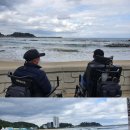 노원장애인 자립생활센터 어울림 이미지