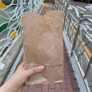 자미당수영점 이미지