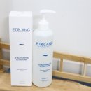 정동메디칼 이미지