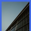 성안주유소 | 초보운전 서울 초보운전연수:높은 주행 안전 점수 지속