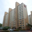 서구-01-57 이미지