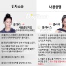 플라리스 이미지