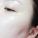 스페셜플러스홈케어 이미지