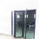 순창 가마솥 이미지