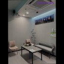 골프존파크 마전 완정점 네이버블로그