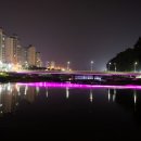 보강천1 이미지