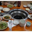 대관령숯불회관 이미지